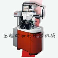 DPA 200 光學(xué) 砂輪修正機(jī)