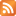 訂閱RSS代理品牌