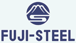 日本 FUJI-STEEL 富士鋼鐵 精密 伺服沖床 高速?zèng)_床