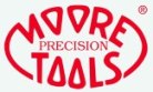 美國(guó) 穆?tīng)?MOORE TOOLS 坐標(biāo)磨床