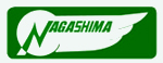 日本 長(zhǎng)島精工 NAGASHIMA 精密成形 平面磨床