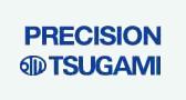 TSUGAMI 數(shù)控機(jī)床
